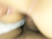 個人雲盤不慎泄密流出-溫文爾雅的高素質有品位白領禦姐與男友私密生活流出 叫床聲刺激(附生活照）1080P原版高清