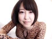 [MIGD-526] 肛门解禁！软体3穴中出FUCK 篠田ゆう【破解】 - 1of5