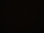 獨家推薦 身材樣貌一流的高顏值大學美女高級公寓與土豪男友瘋狂愛愛 手指摳逼道具調教高潮潮噴 場面淫蕩～720P高清