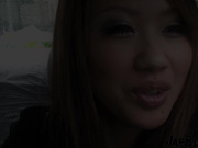 日本妻子获取搞砸通过她的丈夫