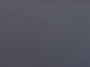 新解锁日系体育服美女掉掉【桃色校园2】男同学醒来看到在教室自慰的掉掉