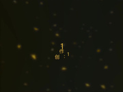 小哥约炮性感漂亮的长发美少妇 活好人漂亮太舒服了