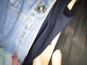 獨家推薦 與單位銷售部苗條眼鏡妹子吃完飯帶入宿舍啪啪打炮 衣服都不脫直接按倒無套內射 國語對白～1080P高清