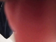 对白淫荡搞笑猥琐眼镜变态摄影师SM调教国模爱丽丝老规矩玩完潜规则