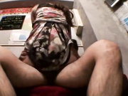 马赛克破坏版冬月枫IPZ-036 IPZ-036