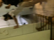 『魔鬼身材性瘾女孩与男友的那些疯狂羞羞事』蜂腰美臀+娇喘呻吟+疯狂骑乘+制服后入+女上顶操