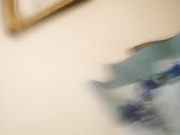 单身小胖公寓酒店网约长发披肩御姐型漂亮美女很骚很主动非常投入的像情侣一样啪啪啪