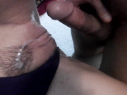 别射出来！素人喷射骚叫凌乱 集锦