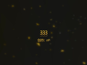 韩国迷人风韵熟女与情人激情性爱视频与自拍照流出