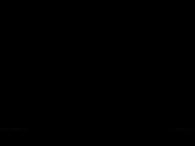 心形连裤袜日批 -