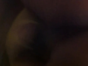 京都体验极品双飞超刺激 初探名凤杨紫骚浪小月完美露脸