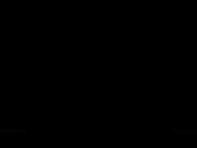 第一人称视角记录火辣大奶妹在宾馆房间里撸屌骑马