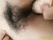 【全網推薦】【國內真實灌醉】音樂學院女神級美女在KTV唱歌時被朋友故意灌暈帶回來正玩得來勁時突然說了幾句話,嚇壞了！原版高清