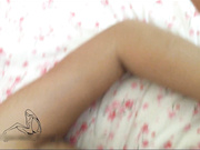 高顏值性感白虎車模與男友酒店瘋狂愛愛自拍視頻不慎流出 各種體位玩弄高潮體外爆射～1080P高清