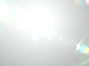 姐姐说：我操！你的鸡吧都进到我的骚逼了！