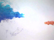 露脸19岁适合水手服的清纯派 口交大量中出