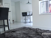 我又一次肏了兄弟的女人！