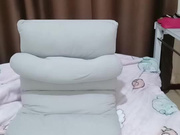 宅男榨汁鸡邀请邻居闷骚大叔到家做客 勾引啪啪做爱 无套抽插猛操 干到花枝招展内射01