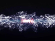 首次拍摄 24岁SSS级美乳美人妻淫荡浪叫