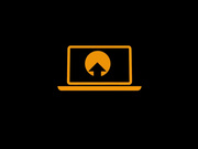 魔都极品身材美少女被男朋友操到无力还击 扒开内裤无套直插无毛浪穴激情沙发震