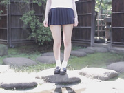 [ABP-078] 天然成分由来 川菜美鈴汁120％ 川菜美鈴の体液 - 1of5