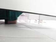 【全網首發】【廁拍小酌】2020.6月份流出特攻隊系列，潛入大學校園蹲守女衛隔間連拍學生妹方便 特寫B出來再拍臉 11人次絕對引爆妳的眼球～原版高清