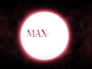 乳輪の大きな童顔美女をハメ倒す、最後の顔射は大量射精