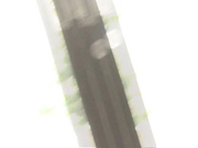 [DVAJ-006] AV引退～眼泪与性爱的结局～辰巳ゆい【破解】 - 5of5