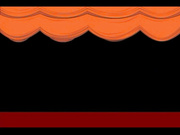 30如狼的饥渴美少妇和男同事宾馆开房激情啪啪中途还来了个骚扰电话