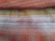 艺校极品身材粉嫩大奶子露脸妹子家中脱衣形体展示自拍完整版