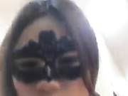 对白淫荡淫骚主播小妖精浴室洗澡洗逼逼下面的逼毛好浓密好想用鸡巴搓她的逼毛