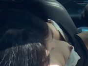 韩国电影 小姨子的幻想 片段