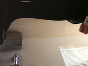 娱乐城女厕猪头术122背杀黑裤袜大屁股少妇嘘嘘