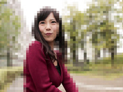 [EYAN-106] 九州搭乘记录第2弹 阴道中射精同时大痉挛118性交 水川かずは - 1of5