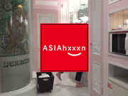 元芸能人 顔射 18岁激逝娘 朴素却有很高潜能