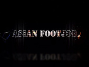 【嫩模丝足】中国嫩模黑丝足交射精 18#