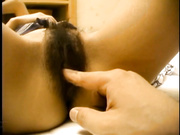 [MIBD-126] 超数字马赛克 小沢まどか【破解】 - 4of5