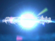 完全露脸身高170的高个子美女痴女play炸裂！