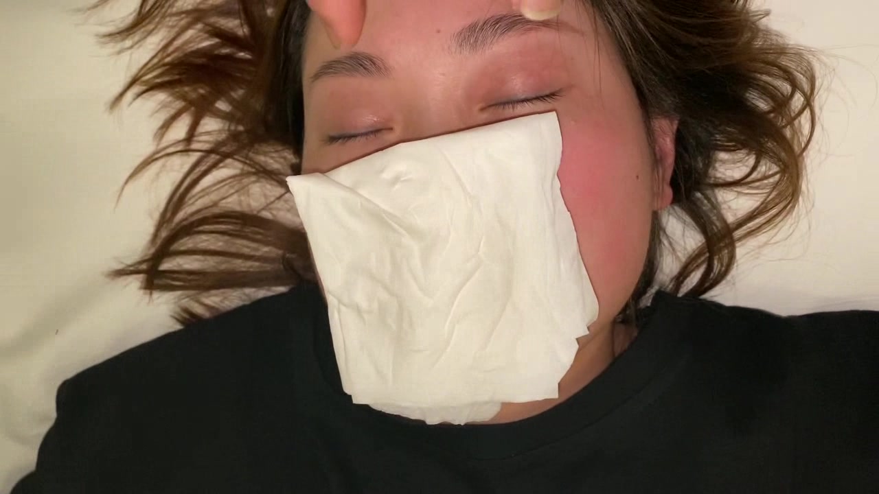 【全網首發】【最新MJ】再次迷操剛生孩子不久肥臀美少婦 無套抽插各種玩操 捆綁口交等等絕對刺激 稀缺資源勁爆收藏～720P高清無水印