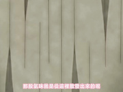 骑士艾琳3rd tale 护理师与修女的双重治愈。 迷徒小羊们的连续射精播