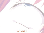 王女＆女骑士W超下品露出～后编～ 耻辱的观赏奴隶