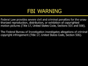 無法壓抑性欲的前模特兒美人妻 相川理沙