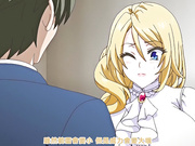 支配的教坛爆乳超S女教师・美璃亚～淫虐斯巴达片段～