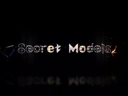 职业色影师潜规则梦馨 多姿势抽插美乳胸模 后入猛烈撞击