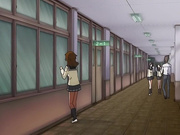 从今以后的我…… 上卷处女献给你