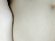 居家调教小女友-喷潮痉挛抽搐