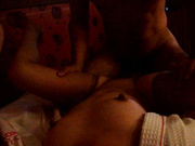 【精品推薦】【國產夫妻論壇流出】居家臥室 交換聚會 情人拍攝 有漏有生活照 顏值蠻高的值得收藏（第九部）～原版高清