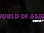 白虎穴被毛屌内射