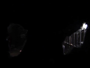 绝顶NTR残酷悲剧第一话：面前高潮哀鸣妻羽月希DBZC-002