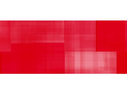 夜祭露天商店被当成奖品的乙女们… 前编